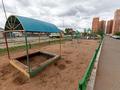 2-бөлмелі пәтер · 56 м² · 9/10 қабат, Тлендиева 44/1, бағасы: 22.5 млн ₸ в Астане, Сарыарка р-н — фото 10