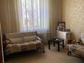 3-комнатная квартира · 63 м² · 2/2 этаж, Сураганова 5 за 16.8 млн ₸ в Павлодаре — фото 4