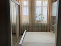 3-комнатная квартира · 63 м² · 2/2 этаж, Сураганова 5 за 16.8 млн ₸ в Павлодаре — фото 6