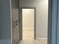 2-комнатная квартира · 60 м² · 8/10 этаж, Ушкопир 15/1 — За отделом продаж G park за 300 000 ₸ в Астане, Есильский р-н — фото 9