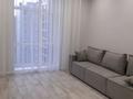 2-комнатная квартира · 60 м² · 8/10 этаж, Ушкопир 15/1 — За отделом продаж G park за 300 000 ₸ в Астане, Есильский р-н — фото 3