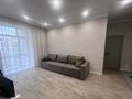 2-комнатная квартира · 60 м² · 8/10 этаж, Ушкопир 15/1 — За отделом продаж G park за 300 000 ₸ в Астане, Есильский р-н — фото 4