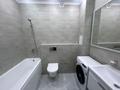 2-комнатная квартира · 60 м² · 8/10 этаж, Ушкопир 15/1 — За отделом продаж G park за 300 000 ₸ в Астане, Есильский р-н — фото 6