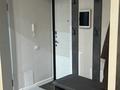 2-комнатная квартира · 60 м² · 8/10 этаж, Ушкопир 15/1 — За отделом продаж G park за 300 000 ₸ в Астане, Есильский р-н — фото 7