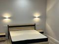 2-комнатная квартира · 60 м² · 8/10 этаж, Ушкопир 15/1 — За отделом продаж G park за 300 000 ₸ в Астане, Есильский р-н — фото 8