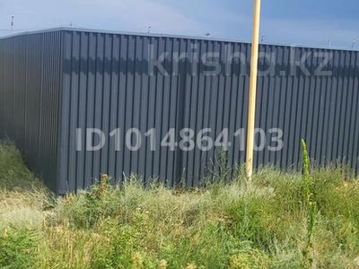 Участок · 8.08 соток, Поселок Аккайын за 25 млн ₸ в Астане, р-н Байконур