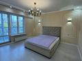 3-комнатная квартира · 84 м² · 3/12 этаж, Райымбека 522/1 за 53 млн ₸ в Алматы, Ауэзовский р-н