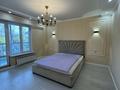 3-комнатная квартира · 84 м² · 3/12 этаж, Райымбека 522/1 за 53 млн ₸ в Алматы, Ауэзовский р-н — фото 4