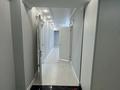 3-комнатная квартира · 84 м² · 3/12 этаж, Райымбека 522/1 за 53 млн ₸ в Алматы, Ауэзовский р-н — фото 7