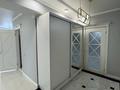 3-комнатная квартира · 84 м² · 3/12 этаж, Райымбека 522/1 за 53 млн ₸ в Алматы, Ауэзовский р-н — фото 8