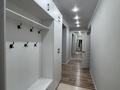 2-бөлмелі пәтер · 57 м² · 1/4 қабат, Уч. квартал 005 114 — проспект Абылай хана, остановка СДУ, бағасы: 300 000 ₸ в Каскелене