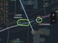 2-бөлмелі пәтер · 57 м² · 1/4 қабат, Уч. квартал 005 114 — проспект Абылай хана, остановка СДУ, бағасы: 300 000 ₸ в Каскелене — фото 2