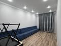 2-бөлмелі пәтер · 57 м² · 1/4 қабат, Уч. квартал 005 114 — проспект Абылай хана, остановка СДУ, бағасы: 300 000 ₸ в Каскелене — фото 3
