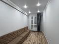 2-бөлмелі пәтер · 57 м² · 1/4 қабат, Уч. квартал 005 114 — проспект Абылай хана, остановка СДУ, бағасы: 300 000 ₸ в Каскелене — фото 4