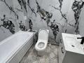 2-бөлмелі пәтер · 57 м² · 1/4 қабат, Уч. квартал 005 114 — проспект Абылай хана, остановка СДУ, бағасы: 300 000 ₸ в Каскелене — фото 6
