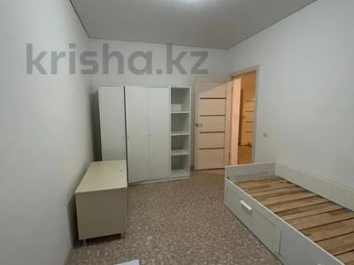 2-бөлмелі пәтер · 48 м² · 6/9 қабат, Райымбек батыра, бағасы: 32 млн ₸ в 
