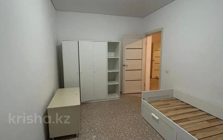 2-бөлмелі пәтер · 48 м² · 6/9 қабат, Райымбек батыра, бағасы: 32 млн ₸ в  — фото 2