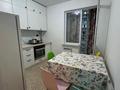 2-бөлмелі пәтер · 48 м² · 6/9 қабат, Райымбек батыра, бағасы: 32 млн ₸ в  — фото 3