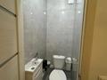 2-бөлмелі пәтер · 48 м² · 6/9 қабат, Райымбек батыра, бағасы: 32 млн ₸ в  — фото 5
