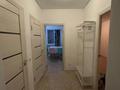 2-бөлмелі пәтер · 48 м² · 6/9 қабат, Райымбек батыра, бағасы: 32 млн ₸ в  — фото 7