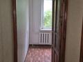 1-комнатная квартира · 35 м² · 2/5 этаж, Ярославская 12 за 12 млн ₸ в Уральске