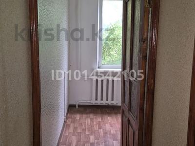 1-комнатная квартира · 35 м² · 2/5 этаж, Ярославская 12 за 12 млн ₸ в Уральске