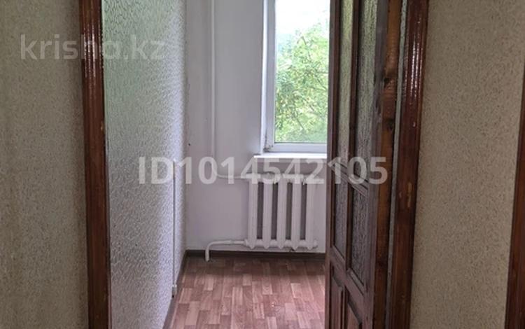 1-комнатная квартира · 35 м² · 2/5 этаж, Ярославская 12 за 12 млн ₸ в Уральске — фото 2