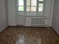 1-комнатная квартира · 35 м² · 2/5 этаж, Ярославская 12 за 12 млн ₸ в Уральске — фото 2