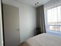 2-комнатная квартира · 43 м² · 11/12 этаж, Аль-Фараби 5 за 46.9 млн ₸ в Астане — фото 12
