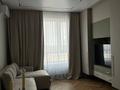 2-комнатная квартира · 43 м² · 11/12 этаж, Аль-Фараби 5 за 46.9 млн ₸ в Астане — фото 7