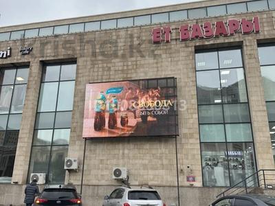 Лэд экран пассивный доход · 21 м² за 3 млн ₸ в Астане, Алматы р-н