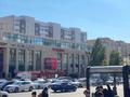 Лэд экран пассивный доход · 21 м², бағасы: 3 млн ₸ в Астане, Алматы р-н — фото 4