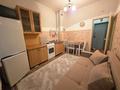 1-бөлмелі пәтер · 35 м² · 2/5 қабат, Айнабұлақ-3 ш/а., бағасы: 25.7 млн ₸ в Алматы, Жетысуский р-н — фото 2
