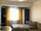 1-бөлмелі пәтер · 35 м² · 8/12 қабат, Шевченко 85, бағасы: 3 000 ₸ в Алматы, Алмалинский р-н