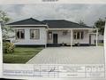 Жеке үй · 4 бөлме · 151 м² · 8.8 жүзд., 12 45, бағасы: 32 млн ₸ в Еркинкале — фото 21
