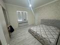 Жеке үй · 4 бөлме · 151 м² · 8.8 жүзд., 12 45, бағасы: 32 млн ₸ в Еркинкале — фото 13