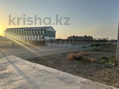 Жеке үй · 4 бөлме · 151 м² · 8.8 жүзд., 12 45, бағасы: 32 млн ₸ в Еркинкале