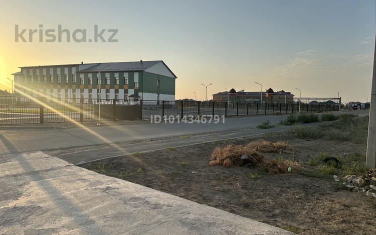 Жеке үй · 4 бөлме · 151 м² · 8.8 жүзд., 12 45, бағасы: 32 млн ₸ в Еркинкале — фото 3