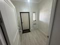 Жеке үй · 4 бөлме · 151 м² · 8.8 жүзд., 12 45, бағасы: 32 млн ₸ в Еркинкале — фото 4