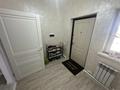 Жеке үй · 4 бөлме · 151 м² · 8.8 жүзд., 12 45, бағасы: 32 млн ₸ в Еркинкале — фото 3