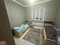 Жеке үй · 4 бөлме · 151 м² · 8.8 жүзд., 12 45, бағасы: 32 млн ₸ в Еркинкале — фото 15