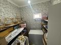 Жеке үй · 4 бөлме · 151 м² · 8.8 жүзд., 12 45, бағасы: 32 млн ₸ в Еркинкале — фото 17