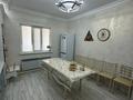 Жеке үй · 4 бөлме · 151 м² · 8.8 жүзд., 12 45, бағасы: 32 млн ₸ в Еркинкале — фото 9