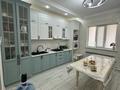 Жеке үй · 4 бөлме · 151 м² · 8.8 жүзд., 12 45, бағасы: 32 млн ₸ в Еркинкале — фото 8