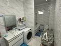 Жеке үй · 4 бөлме · 151 м² · 8.8 жүзд., 12 45, бағасы: 32 млн ₸ в Еркинкале — фото 16