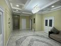 Жеке үй · 4 бөлме · 151 м² · 8.8 жүзд., 12 45, бағасы: 32 млн ₸ в Еркинкале — фото 7
