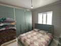 Жеке үй · 4 бөлме · 151 м² · 8.8 жүзд., 12 45, бағасы: 32 млн ₸ в Еркинкале — фото 11