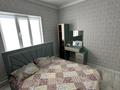Жеке үй · 4 бөлме · 151 м² · 8.8 жүзд., 12 45, бағасы: 32 млн ₸ в Еркинкале — фото 12