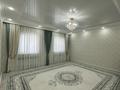 Жеке үй · 4 бөлме · 151 м² · 8.8 жүзд., 12 45, бағасы: 32 млн ₸ в Еркинкале — фото 10