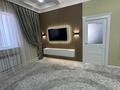 Жеке үй · 4 бөлме · 151 м² · 8.8 жүзд., 12 45, бағасы: 32 млн ₸ в Еркинкале — фото 6